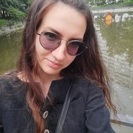 Ольга, 33 года, Москва
