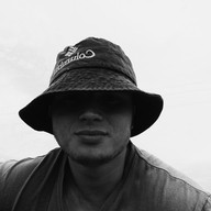 Макс, 23 года, Вистино