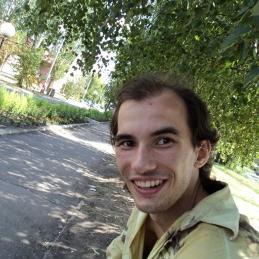 Андрей, 35 лет, Мурино