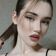 Алиса, 21 год, Ростов-на-Дону