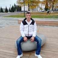 Эдуард, 46 лет, Уфа