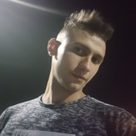 Lucifer, 25 лет, Венёв