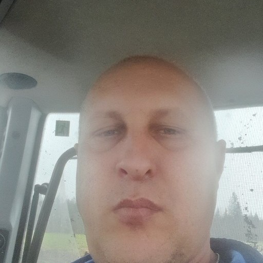 Александр, 44 года