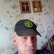 Александр, 62 года, Новомичуринск