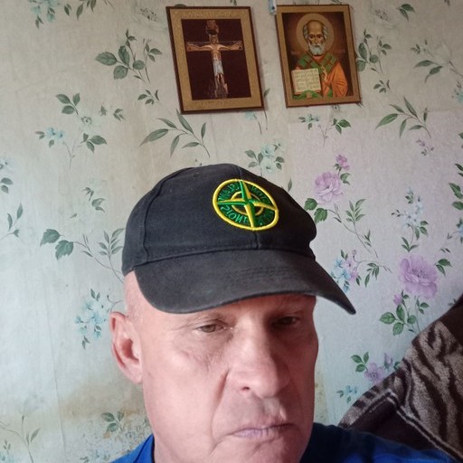 Александр, 62 года, Новомичуринск