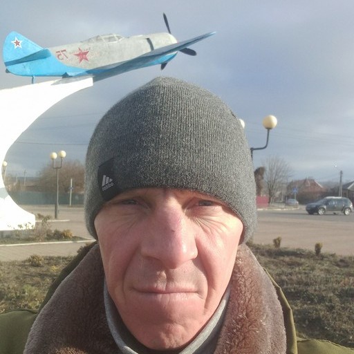 Ладимирnull, Уразово