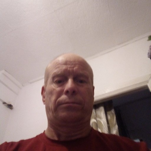Николай, 47 лет, Новосибирск