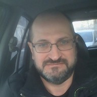 Павел, 52 года, Сатка