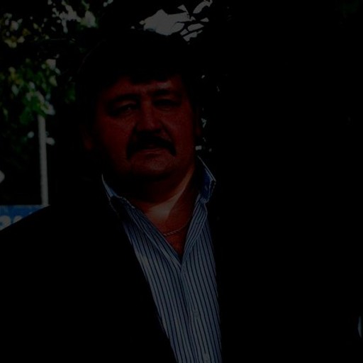 Евгений, 62 года, Назарово