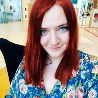 Ирина, 26 лет, Самара