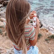 Elena, 32 года, Калининград