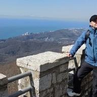 Евгений, 42 года, Циолковский