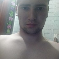 Дмитрий, 24 года, Еманжелинск