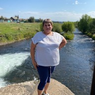 алена, 45 лет, Иркутск