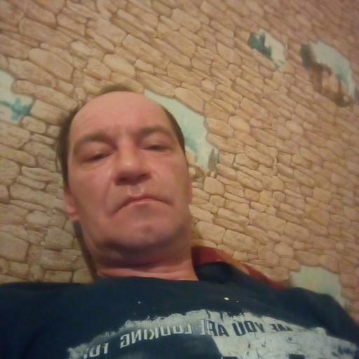 Саша, 47 лет, Красноуральск