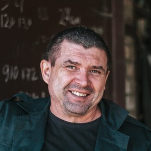 Дмитрий, 43 года, Кольчугино