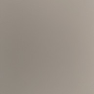 () (), 31 год, Истра