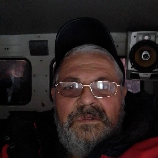 Роман, 53 года, Дзержинск