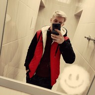 Евгений, 24 года, Кайеркан