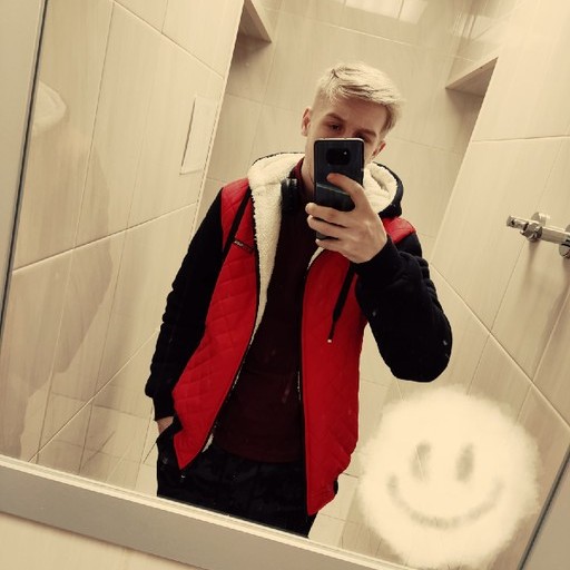 Евгений, 24 года, Кайеркан