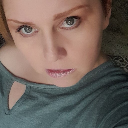 Оля44, Симферополь