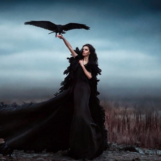 Алёна52, Шахты