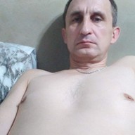 Анатолий, 42 года, Курумоч
