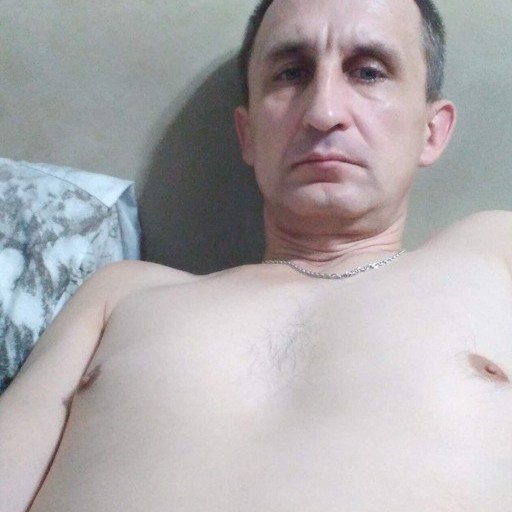 Анатолий, 42 года, Курумоч