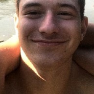 Данил, 20 лет, Нижний Новгород