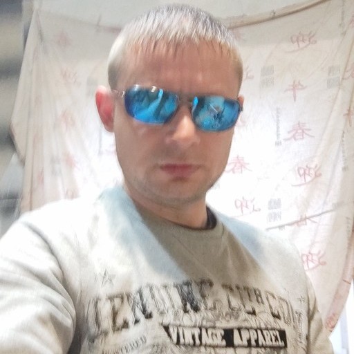 Евгений, 39 лет, Енакиево