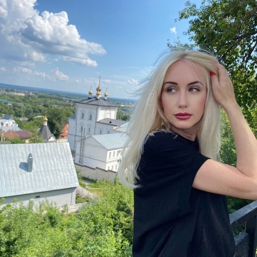 Анна, 38 лет, Альметьевск