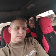 Данил, 26 лет, Новомихайловский