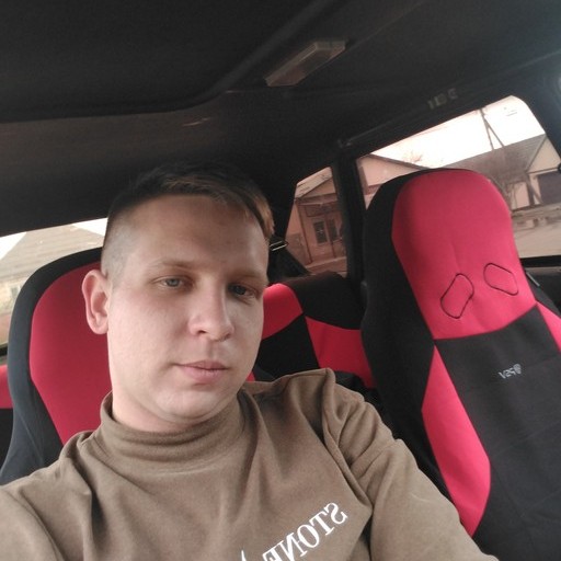 Данил, 26 лет, Новомихайловский