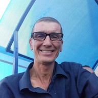 Алексей, 45 лет, Миасс