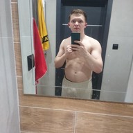 Дмитрий, 25 лет, Черновцы
