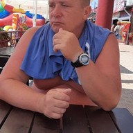 Сергей, 44 года, Горно-Алтайск