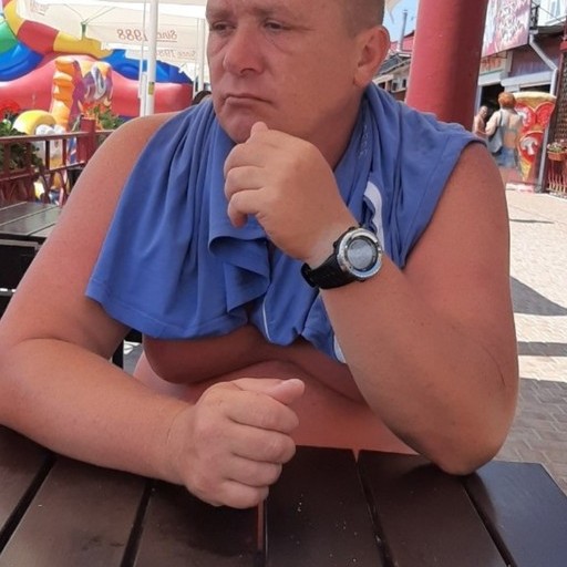 Сергей, 44 года, Горно-Алтайск