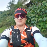 Евгений, 39 лет, Находка