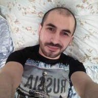 Рамил, 32 года, Кимры