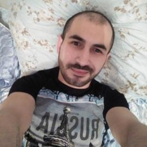 Рамил, 32 года, Кимры