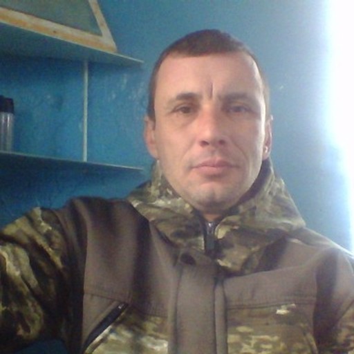 Александр, 47 лет, Бердянск