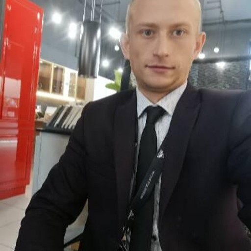 Артём, 31 год, Александров
