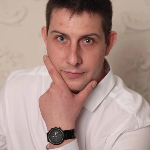 Иван, 38 лет, Сланцы