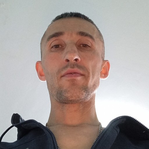 Алексей, 43 года, Нягань