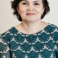 Aida, 50 лет, Новосибирск