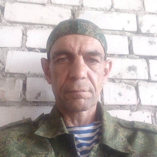 Сергей, 50 лет, Мулино