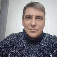 Юрий, 51 год, Спасск-Дальний
