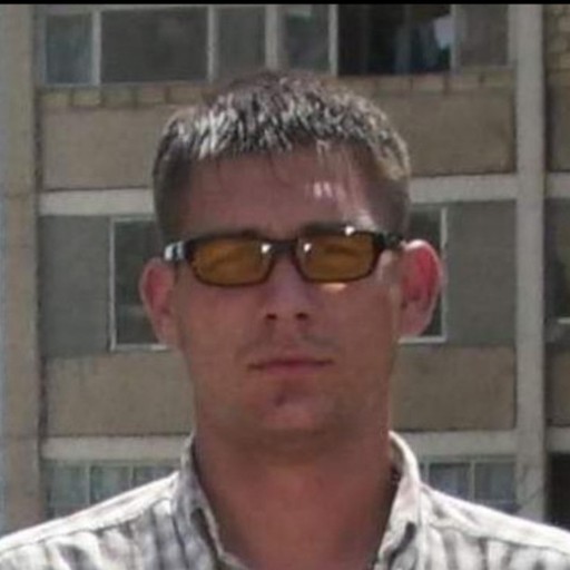 Александр, 37 лет, Темиртау
