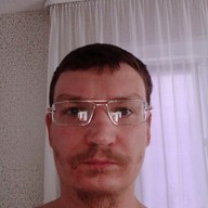 Артём, 40 лет, Чайковский