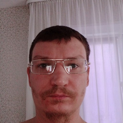 Артём, 39 лет, Чайковский